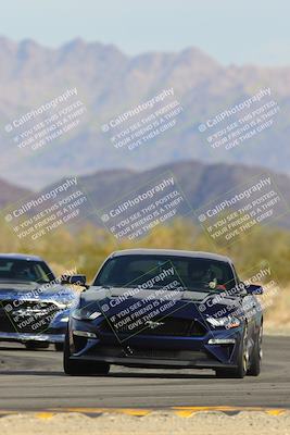 media/Jan-07-2023-SCCA SD (Sat) [[644e7fcd7e]]/Advanced Group/Session 2 (Turn 5)/
